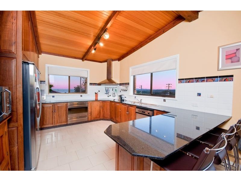 43 The Summit, Port Macquarie NSW 2444