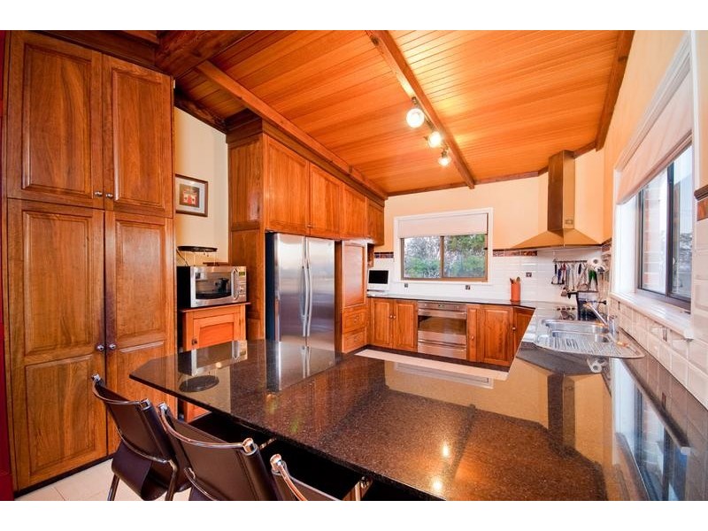 43 The Summit, Port Macquarie NSW 2444