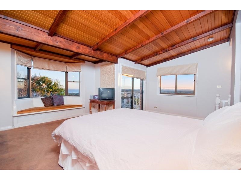 43 The Summit, Port Macquarie NSW 2444