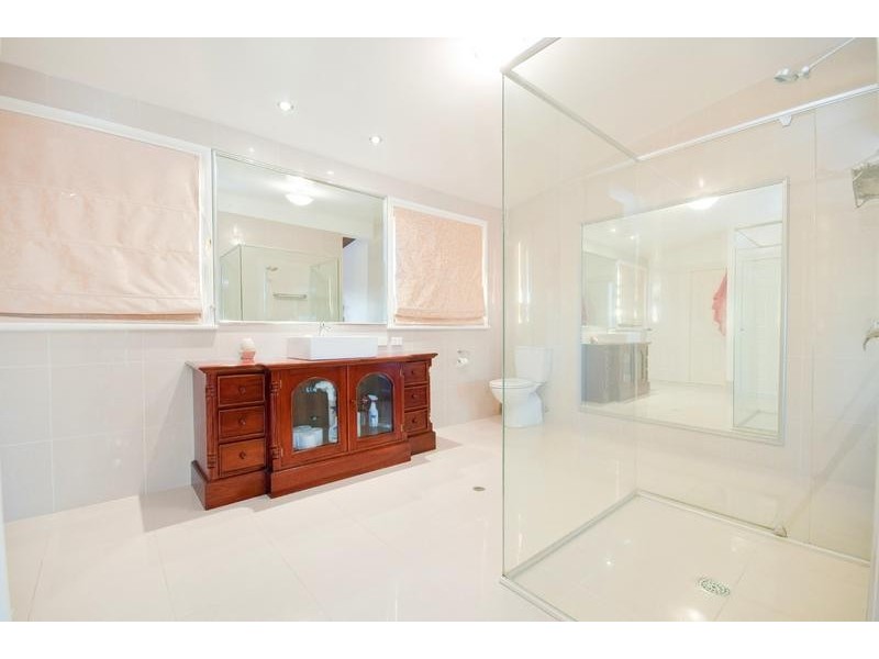 43 The Summit, Port Macquarie NSW 2444