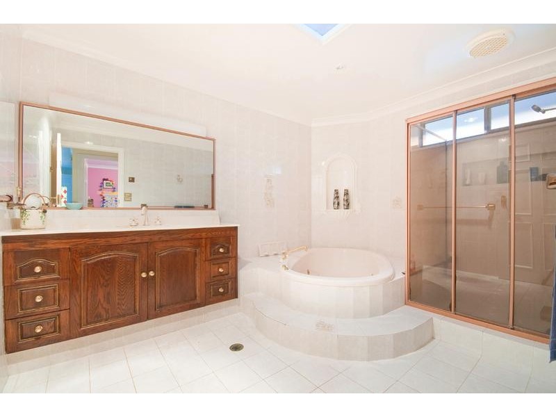 43 The Summit, Port Macquarie NSW 2444