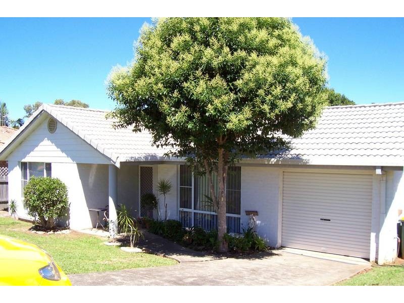 11 Spindriff Row, Port Macquarie NSW 2444