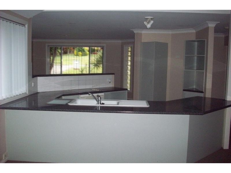 11 Spindriff Row, Port Macquarie NSW 2444