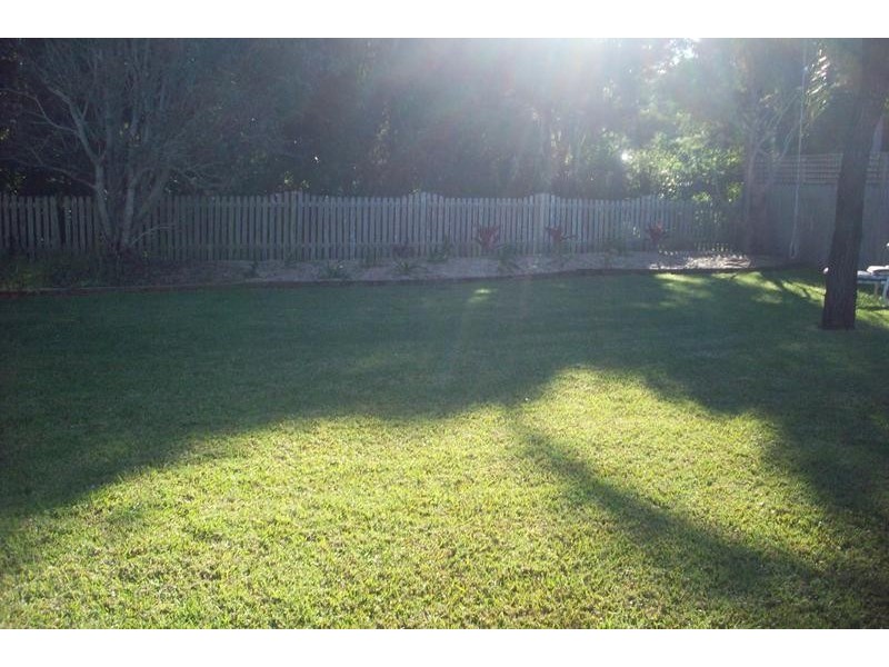 11 Spindriff Row, Port Macquarie NSW 2444