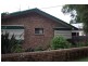 1/45 Norman Street, Laurieton NSW 2443