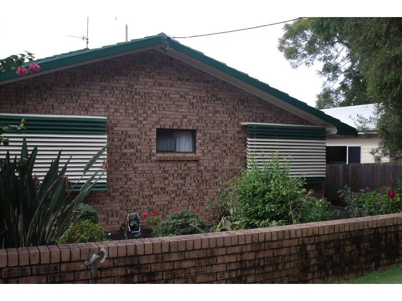 1/45 Norman Street, Laurieton NSW 2443