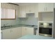 1/45 Norman Street, Laurieton NSW 2443