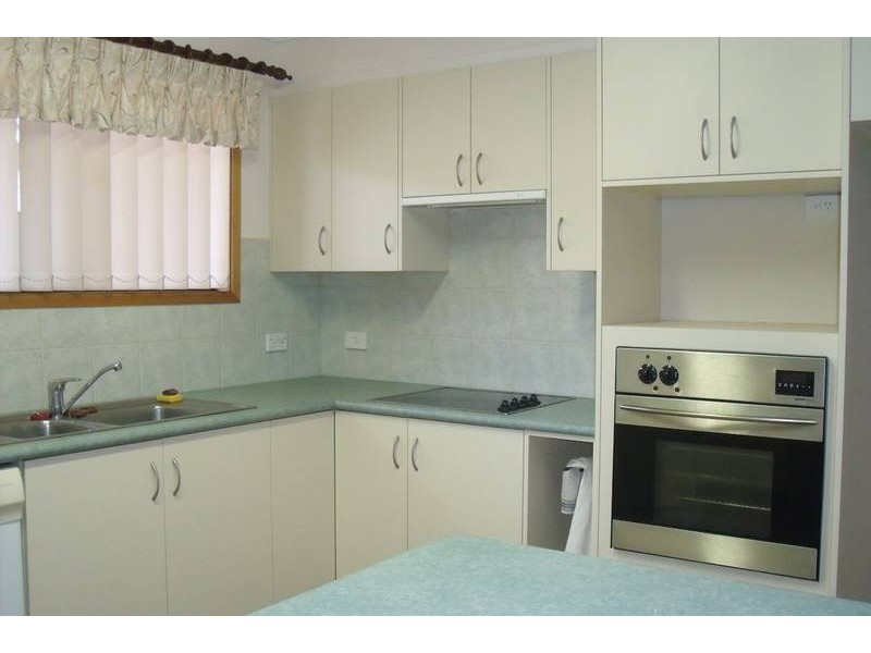 1/45 Norman Street, Laurieton NSW 2443