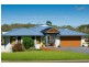 73 Crestwood Drive, Port Macquarie NSW 2444