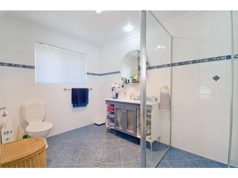 73 Crestwood Drive, Port Macquarie NSW 2444