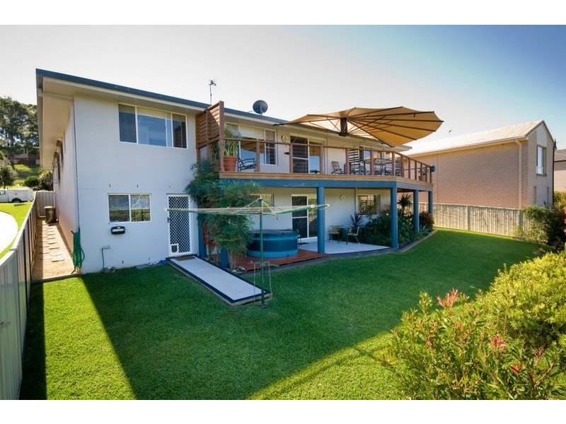 73 Crestwood Drive, Port Macquarie NSW 2444