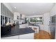 73 Crestwood Drive, Port Macquarie NSW 2444