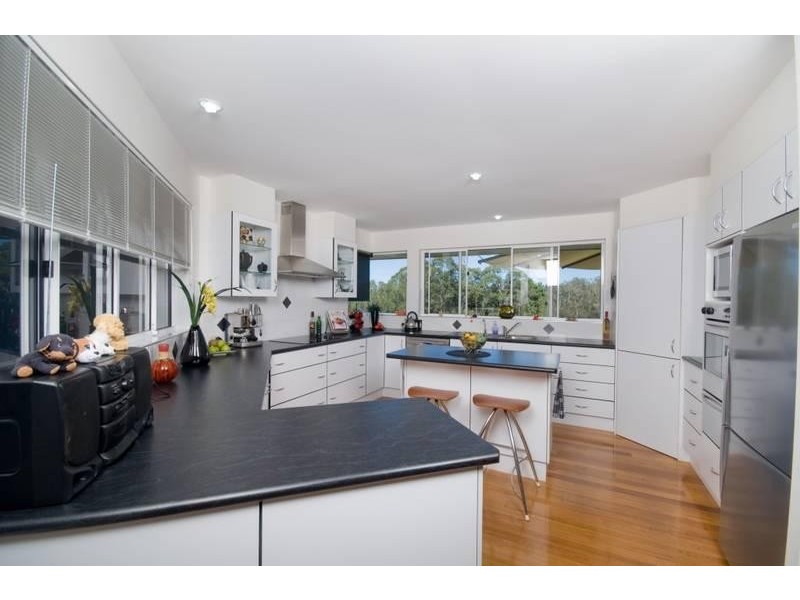 73 Crestwood Drive, Port Macquarie NSW 2444