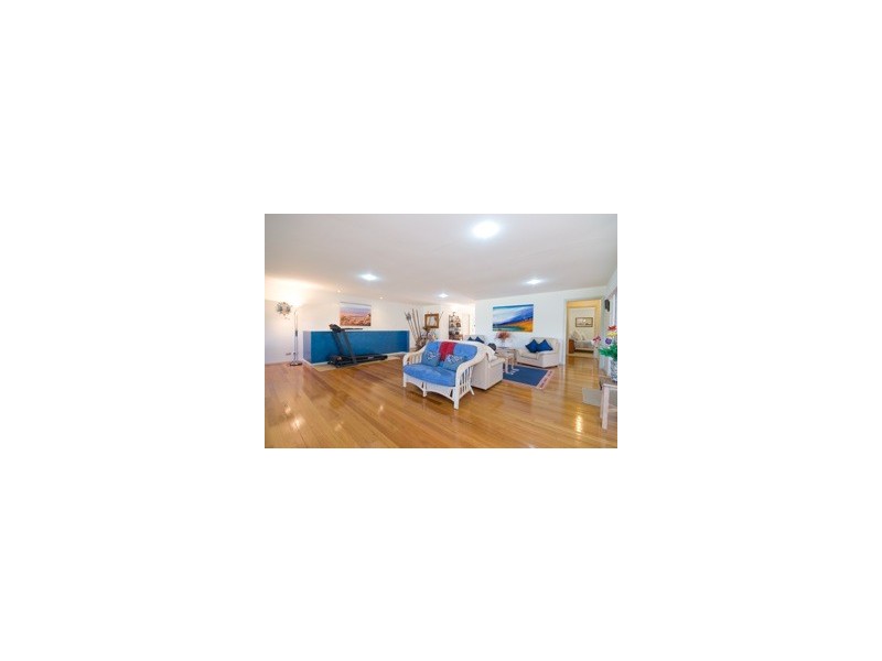 73 Crestwood Drive, Port Macquarie NSW 2444