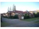 5/25 Burrawan Street, Port Macquarie NSW 2444