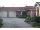 5/25 Burrawan Street, Port Macquarie NSW 2444