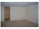 5/25 Burrawan Street, Port Macquarie NSW 2444