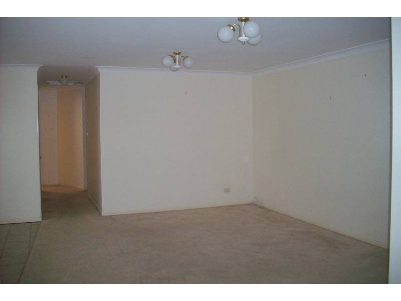 5/25 Burrawan Street, Port Macquarie NSW 2444