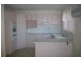5/25 Burrawan Street, Port Macquarie NSW 2444