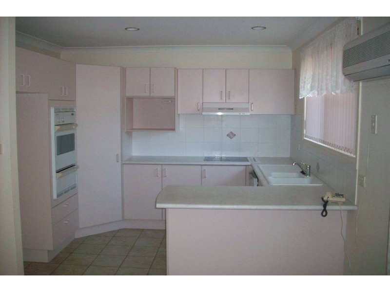 5/25 Burrawan Street, Port Macquarie NSW 2444