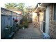 5/25 Burrawan Street, Port Macquarie NSW 2444