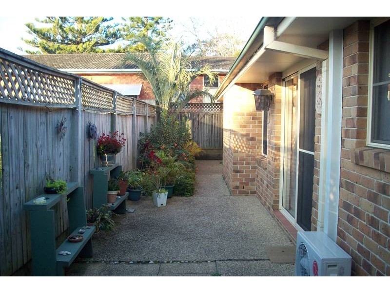 5/25 Burrawan Street, Port Macquarie NSW 2444