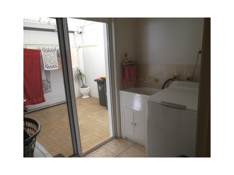 2/62 Hibbard Drive, Port Macquarie NSW 2444