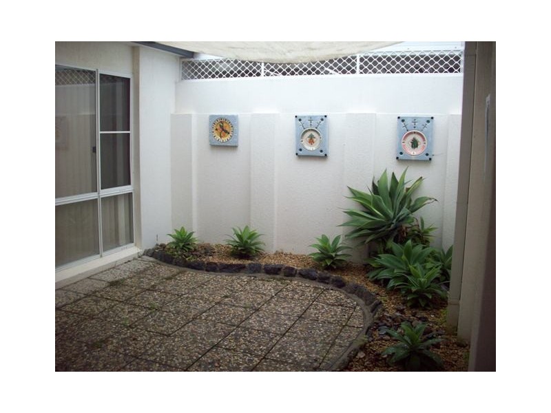 2/62 Hibbard Drive, Port Macquarie NSW 2444