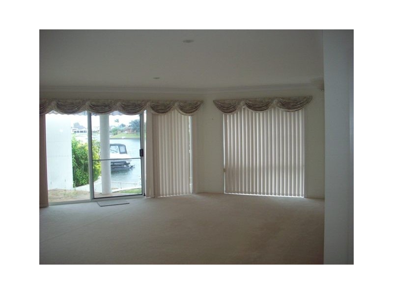 2/62 Hibbard Drive, Port Macquarie NSW 2444