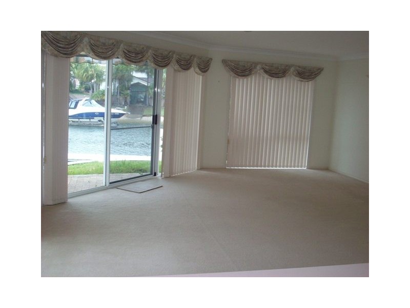 2/62 Hibbard Drive, Port Macquarie NSW 2444