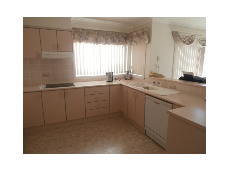 2/62 Hibbard Drive, Port Macquarie NSW 2444