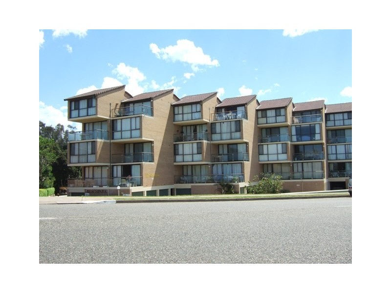9/58 Pacific Drive, Port Macquarie NSW 2444