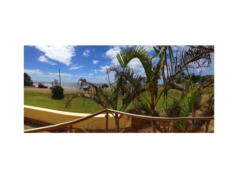 9/58 Pacific Drive, Port Macquarie NSW 2444