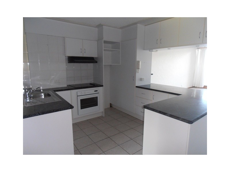 9/58 Pacific Drive, Port Macquarie NSW 2444