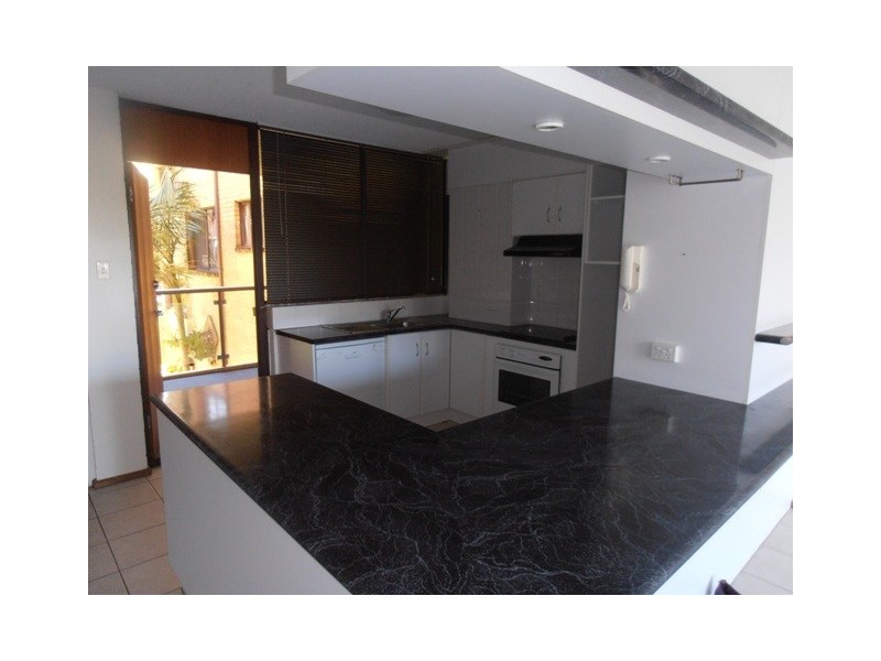 9/58 Pacific Drive, Port Macquarie NSW 2444