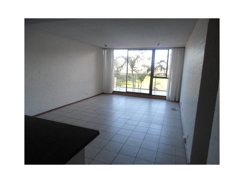 9/58 Pacific Drive, Port Macquarie NSW 2444