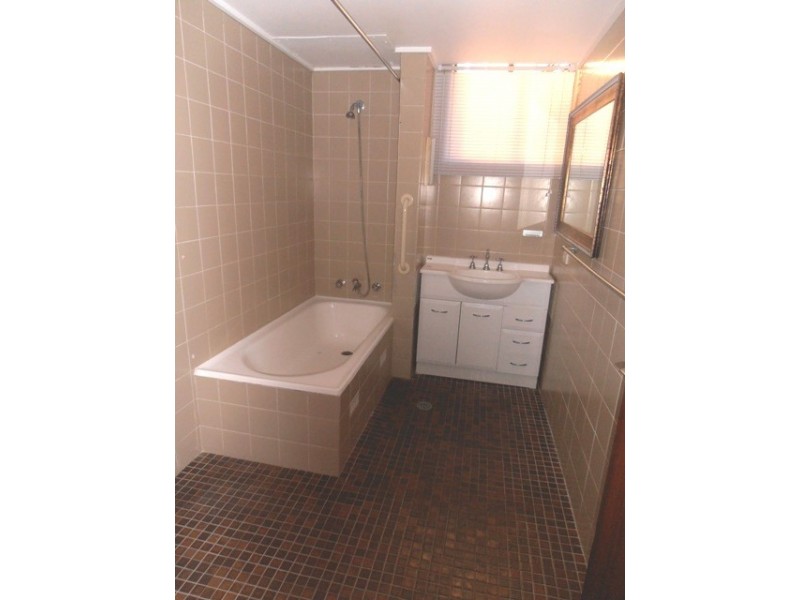 9/58 Pacific Drive, Port Macquarie NSW 2444