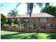 1/17 Hill Street, Port Macquarie NSW 2444