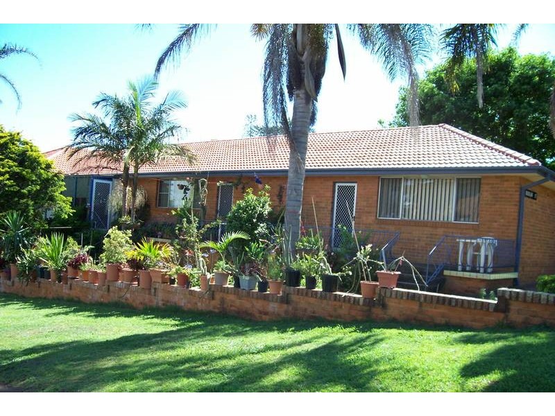 1/17 Hill Street, Port Macquarie NSW 2444