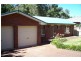 7 Tilpa Close, Port Macquarie NSW 2444
