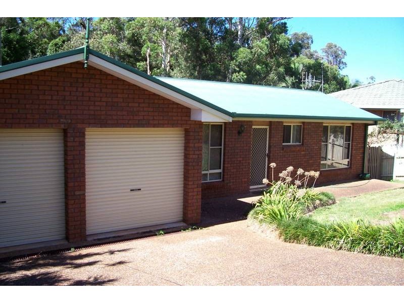 7 Tilpa Close, Port Macquarie NSW 2444