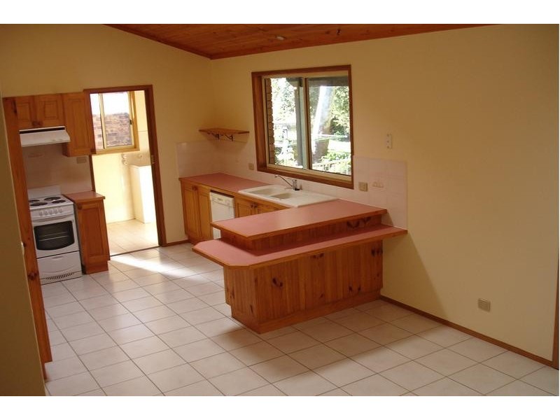 7 Tilpa Close, Port Macquarie NSW 2444