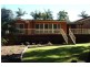 7 Tilpa Close, Port Macquarie NSW 2444
