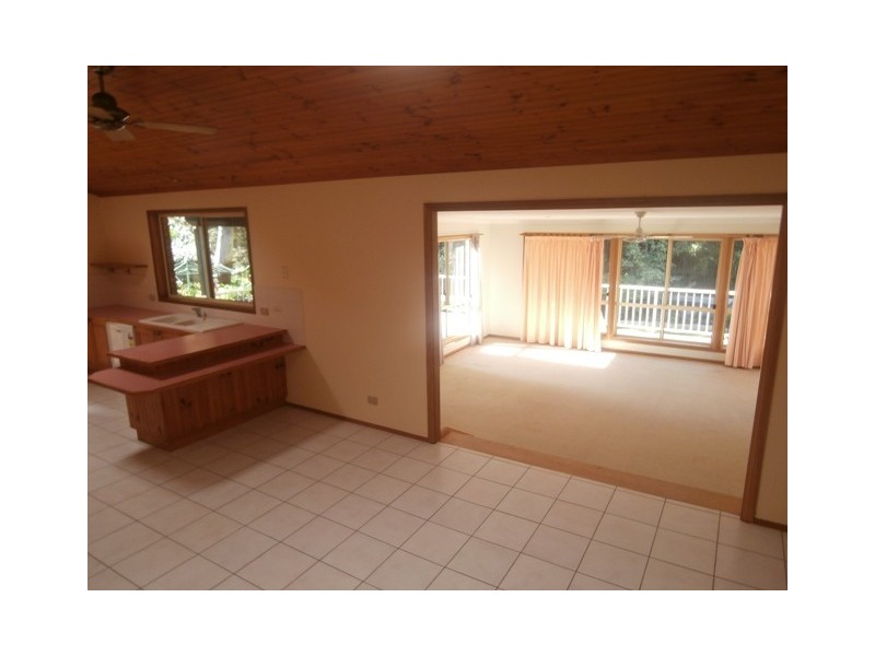 7 Tilpa Close, Port Macquarie NSW 2444