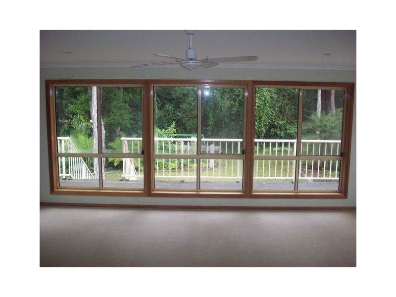 7 Tilpa Close, Port Macquarie NSW 2444