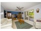 2/13 Tasman Road, Port Macquarie NSW 2444