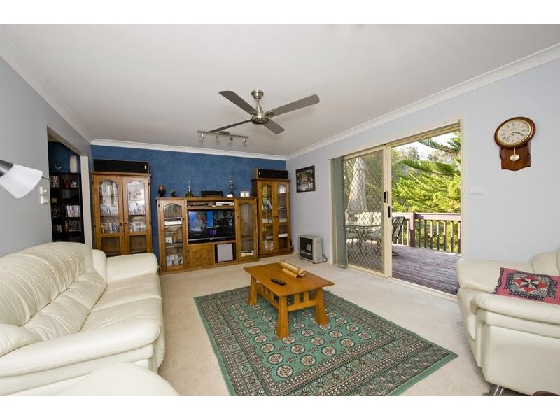 2/13 Tasman Road, Port Macquarie NSW 2444