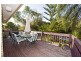 2/13 Tasman Road, Port Macquarie NSW 2444