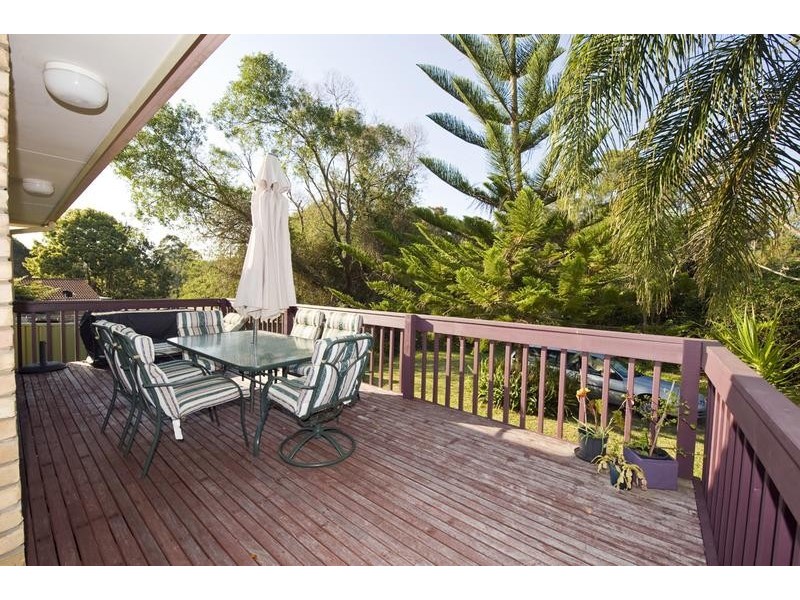 2/13 Tasman Road, Port Macquarie NSW 2444