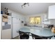 2/13 Tasman Road, Port Macquarie NSW 2444